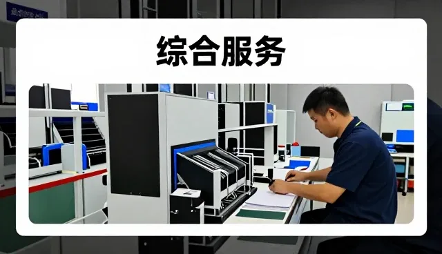 南京云创人力资源服务有限公司