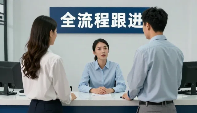 优化组织结构:提升企业运营效率的实用策略