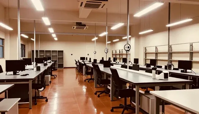 财税合规优化方案选型关注点与适用限制