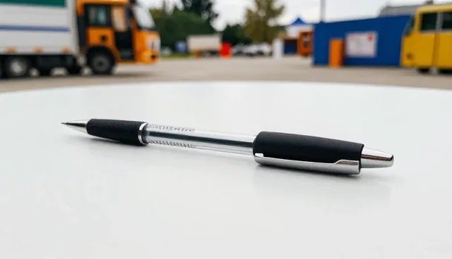 企业合规管理中财务优化的适用情况与限制