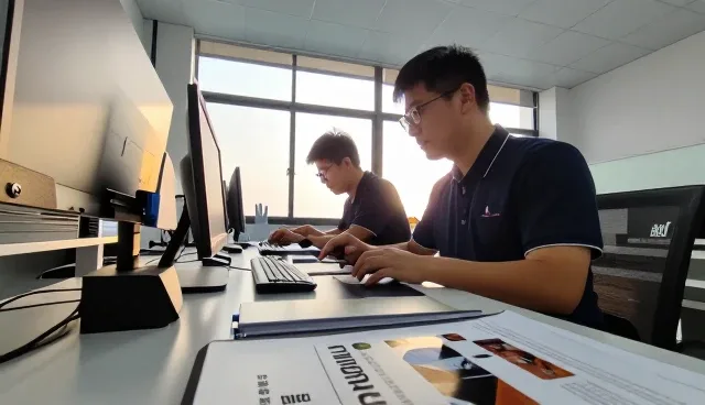 财税合规优化方案提升连锁门店使用效率