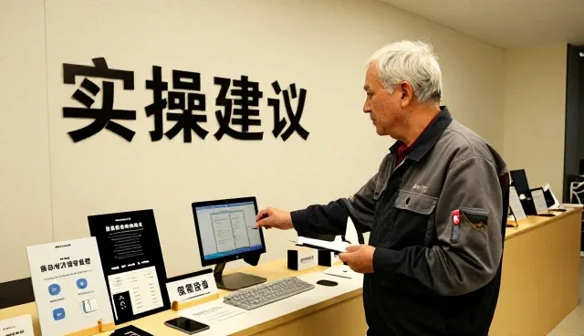 合规风险防控中的信息咨询实践与建议