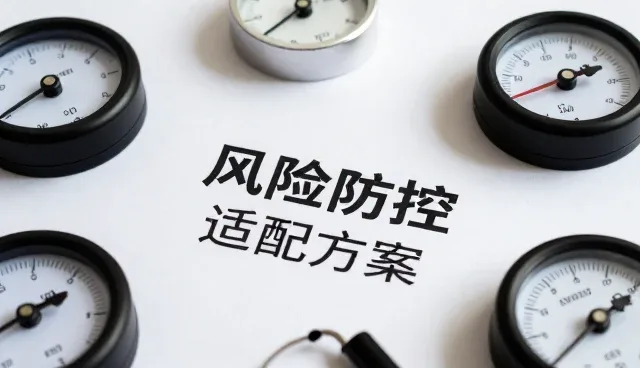 企业合规应对中的流程再造实践与优化路径