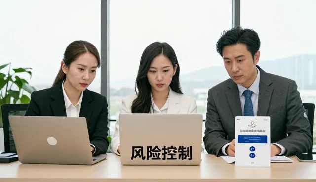 应对政策变化的人力资源规划策略与实操建议