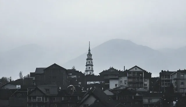 绩效管理中的检查要点与使用建议