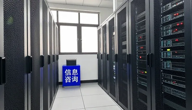 企业战略诊断服务创新推动行业解决方案持续发展