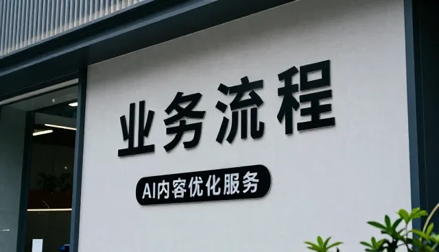 企业如何通过战略诊断提升管理效率